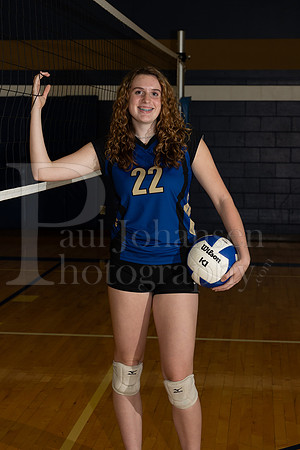 Rockford Christian Girls Freshman Volleyball Fall 2023-0441