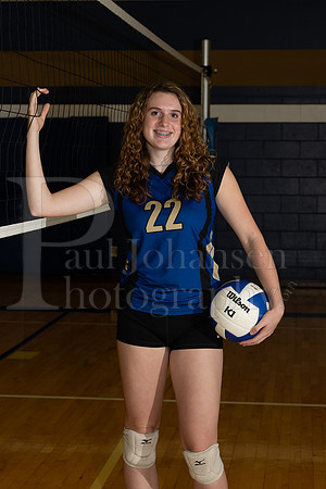 Rockford Christian Girls Freshman Volleyball Fall 2023-0442