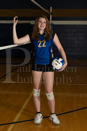 Rockford Christian Girls Freshman Volleyball Fall 2023-0443