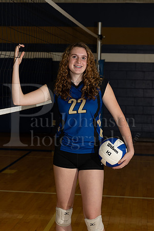 Rockford Christian Girls Freshman Volleyball Fall 2023-0444