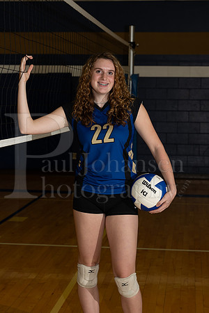 Rockford Christian Girls Freshman Volleyball Fall 2023-0445