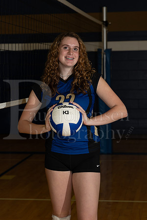 Rockford Christian Girls Freshman Volleyball Fall 2023-0449