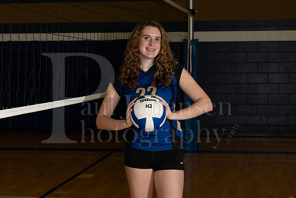 Rockford Christian Girls Freshman Volleyball Fall 2023-0450