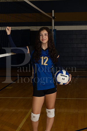 Rockford Christian Girls Freshman Volleyball Fall 2023-0453