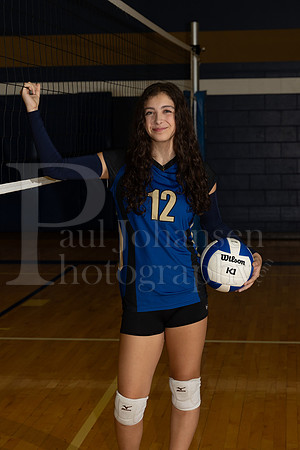 Rockford Christian Girls Freshman Volleyball Fall 2023-0454