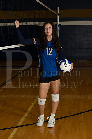 Rockford Christian Girls Freshman Volleyball Fall 2023-0456