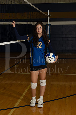 Rockford Christian Girls Freshman Volleyball Fall 2023-0460