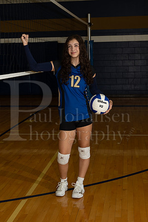 Rockford Christian Girls Freshman Volleyball Fall 2023-0459