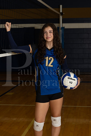 Rockford Christian Girls Freshman Volleyball Fall 2023-0457