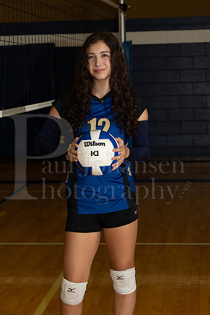 Rockford Christian Girls Freshman Volleyball Fall 2023-0463