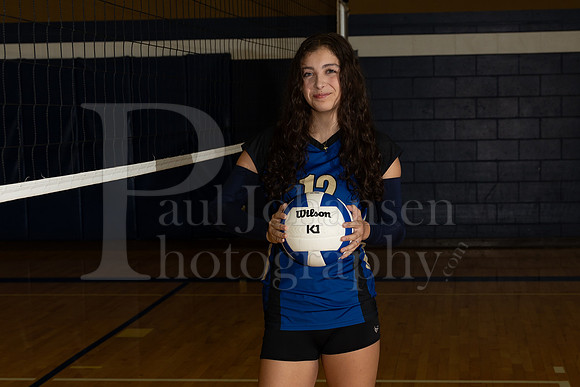 Rockford Christian Girls Freshman Volleyball Fall 2023-0465-2
