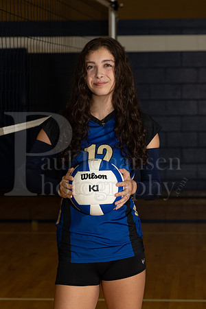 Rockford Christian Girls Freshman Volleyball Fall 2023-0464