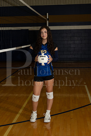 Rockford Christian Girls Freshman Volleyball Fall 2023-0465