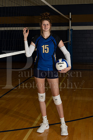 Rockford Christian Girls Freshman Volleyball Fall 2023-0468