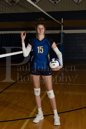 Rockford Christian Girls Freshman Volleyball Fall 2023-0467