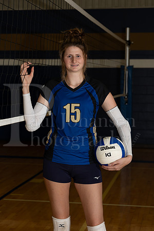 Rockford Christian Girls Freshman Volleyball Fall 2023-0469