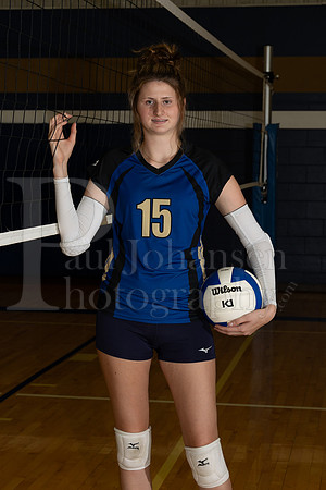 Rockford Christian Girls Freshman Volleyball Fall 2023-0472