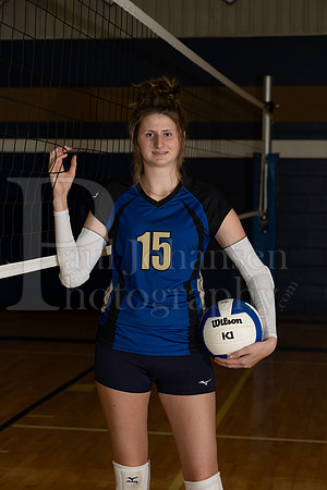 Rockford Christian Girls Freshman Volleyball Fall 2023-0470
