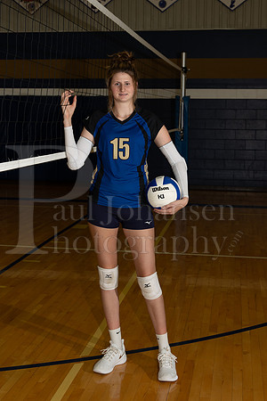 Rockford Christian Girls Freshman Volleyball Fall 2023-0471