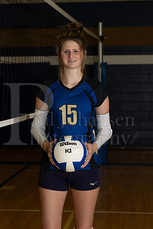 Rockford Christian Girls Freshman Volleyball Fall 2023-0474