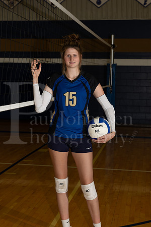 Rockford Christian Girls Freshman Volleyball Fall 2023-0473
