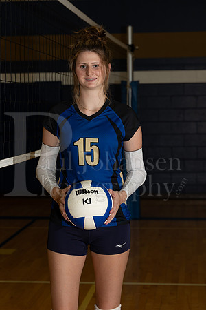 Rockford Christian Girls Freshman Volleyball Fall 2023-0475