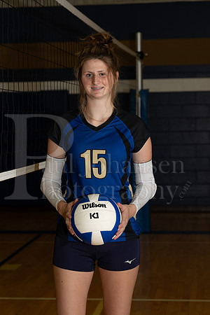 Rockford Christian Girls Freshman Volleyball Fall 2023-0476