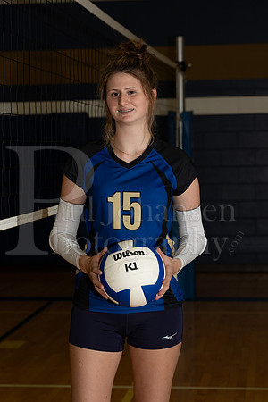 Rockford Christian Girls Freshman Volleyball Fall 2023-0477
