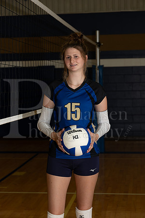 Rockford Christian Girls Freshman Volleyball Fall 2023-0478