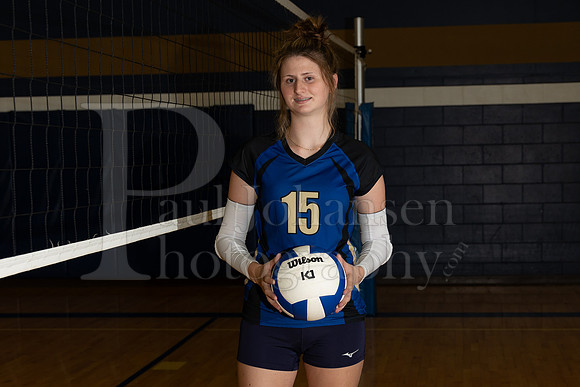 Rockford Christian Girls Freshman Volleyball Fall 2023-0479