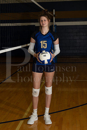 Rockford Christian Girls Freshman Volleyball Fall 2023-0480