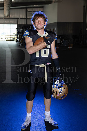 Rockford Christian Varsity Football Fall 2024-0458