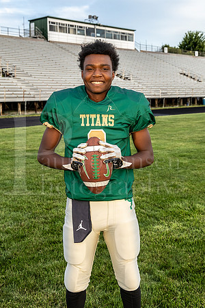 Boylan Varsity Football Senior Banner Shoot 8-20-2024-0146