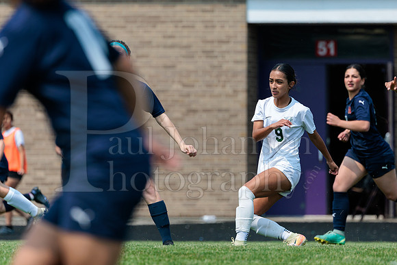 Boylan Girls Varsity Soccer vs Belv North 5-31-2025-0166