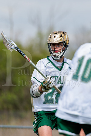 Boylan Varsity Lacrosse vs Geneva 5-3-2025-0399