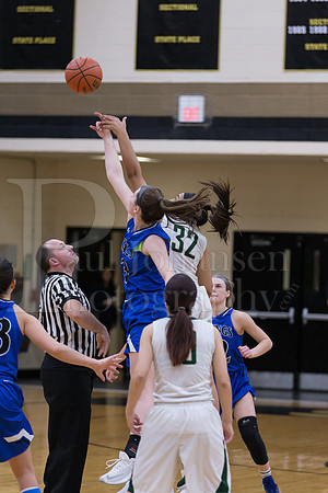 Boylan Girls Varsity Basketball vs Geneva 2-26-2018-0071