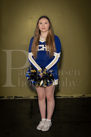 Rockford Chrsitian Cheer Winter 2024-0695