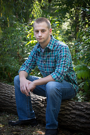 Patrick Hatfield Senior Images 10-14-2013-6173