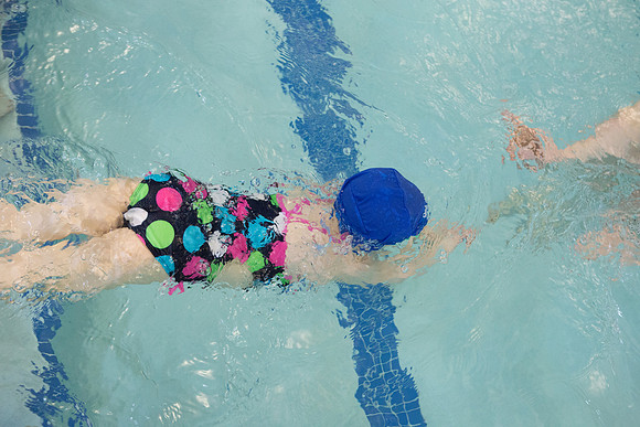 Catch the Wave Swim Club -3596