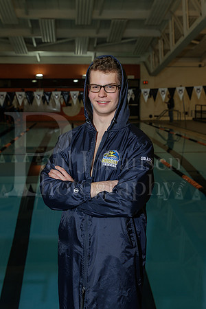 Rockford Christian Boys Swimming Winter 2021-0275