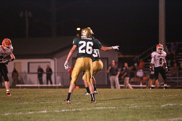 Boylan Varsity Football vs Freeport 9-27-2014-2379