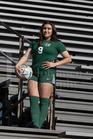 Boylan Varsity Girls Soccer Team and Senior Shoot 4-25-2024-0222