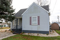 Stoffregen Homes 11-15-2024-0016