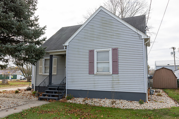 Stoffregen Homes 11-15-2024-0016