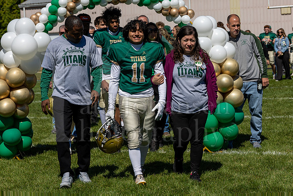 Boylan Boys Varsity Football vs East 9-7-2024-77