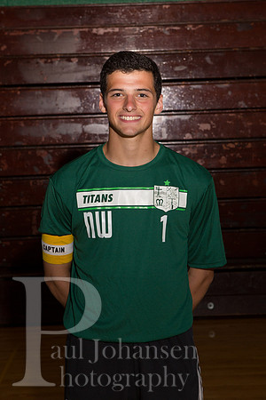 Boylan Boys Varsity Team and Senior Images 9-9-2014-2568