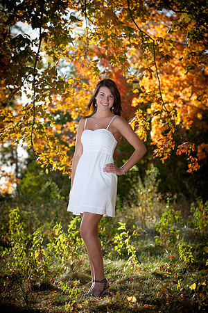 Lindsay Melling Senior Images-0441