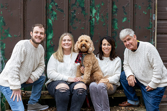 Krahmer Family Portraits 11-10-2024-0177