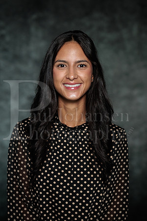 Eckburg Insurance Portraits 7-25-2025-0022