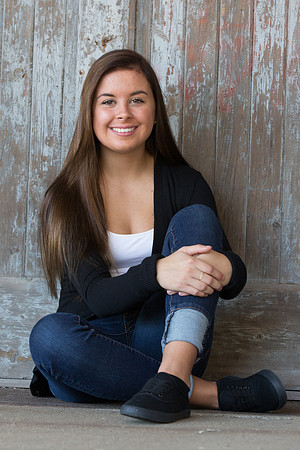 Brittany Oglesby Brien Senior Images 9-26-2013-0205